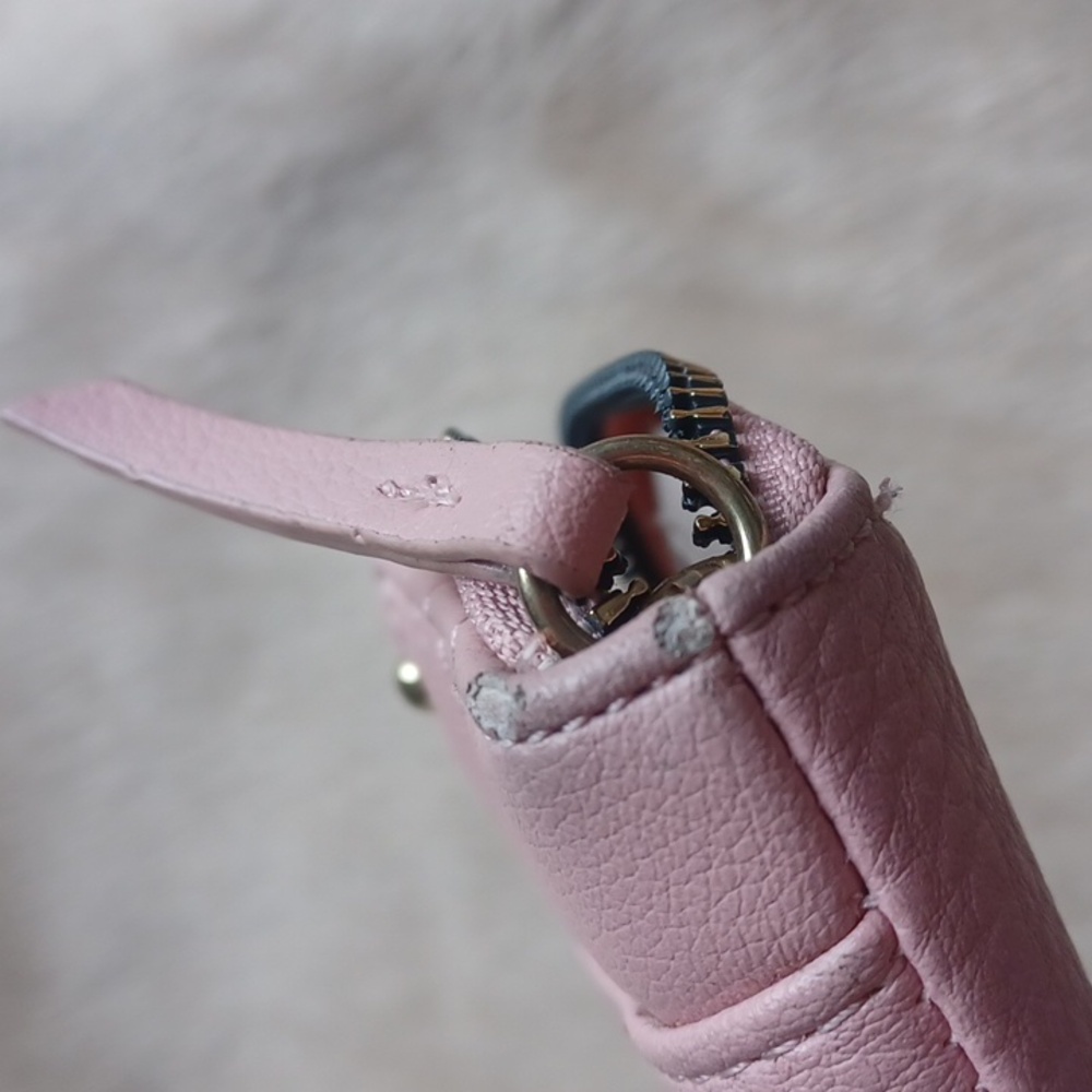 Juicy Couture  Wallet - Picture 10 of 16